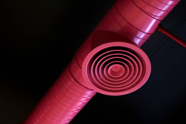 Best Emergency HVAC Services in Marshall, MN
